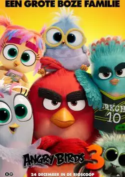 AngryBirds3_134287937192849161_big-cine_deskt.webp