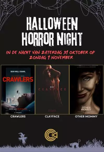 Halloweenhorrornight2025poste6_134323284934825993_big-cine_deskt.webp
