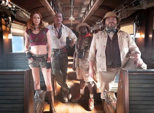 JumanjiOpenWorld_134377603838794289_big-cine_deskt.webp