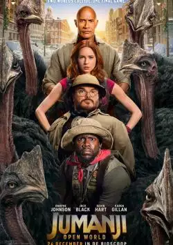 JumanjiOpenWorld_134377603806294507_big-cine_deskt.webp