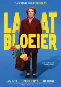 Laatbloeier_134338865682673129_big-cine_deskt.webp