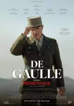 DeGaulleRC3A9sistance_134352758380641520_big-cine_deskt.webp