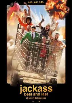 JackassBestandLast_134263625210513968_big-cine_deskt.webp
