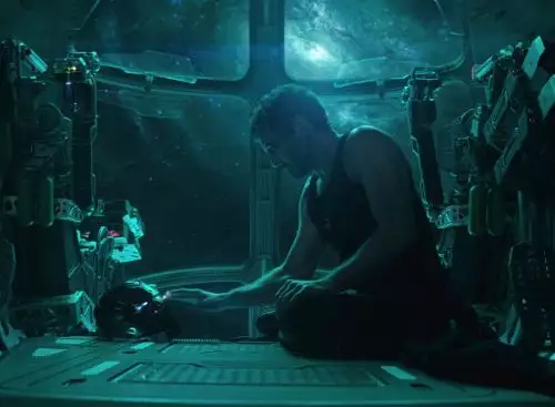 AvengersEndgameEncore_134326856411900438_big-cine_deskt.webp