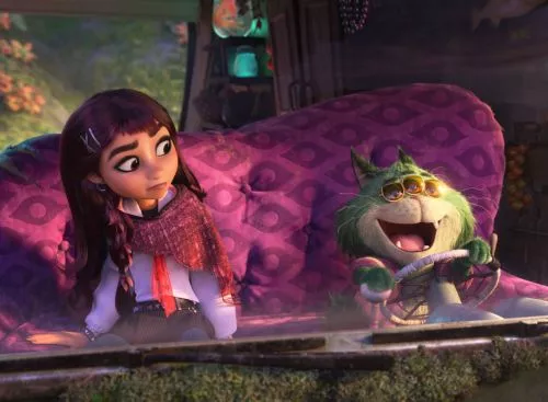 DisneysHexedNL_134377620218429479_big-cine_deskt.webp