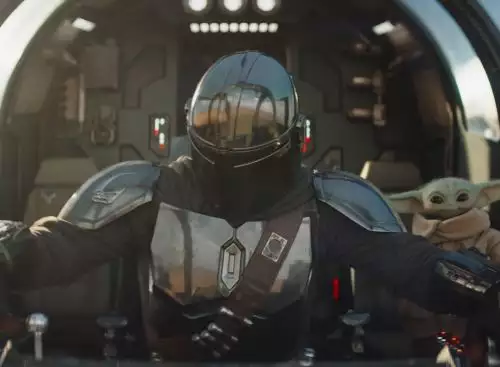 StarWarsTheMandalorianGrogu_134230962757207312_big-cine_deskt.webp