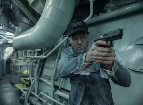 Mutiny_134279351118767809_big-cine_deskt.webp