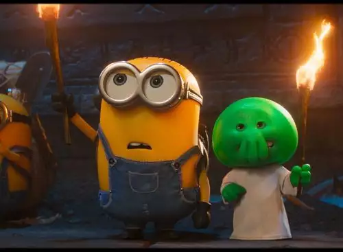 MinionsMonstersOV_134239458157114383_big-cine_deskt.webp