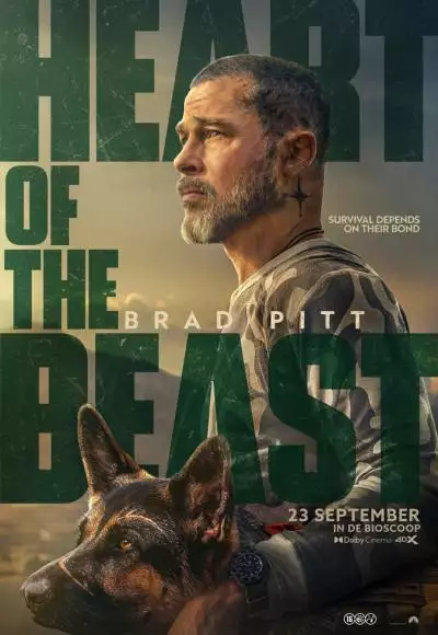 HeartoftheBeast_134329458191335401_big-cine_deskt.webp