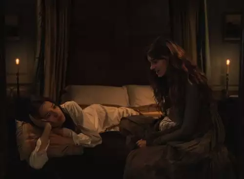 SenseandSensibility_134287917059931194_big-cine_deskt.webp
