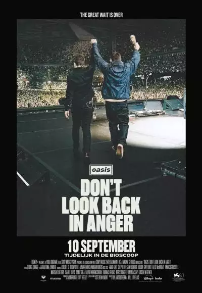 OasisDontLookBackinAnger_134329457402743510_big-cine_deskt.webp