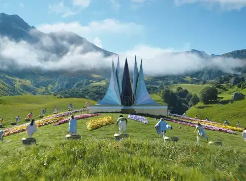 TheHungerGamesSunriseontheReaping_134375876303225450_big-cine_deskt.webp
