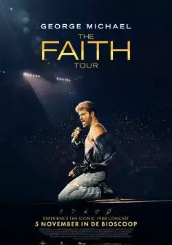 GeorgeMichaelTheFaithTour_134338867713606061_big-cine_deskt.webp