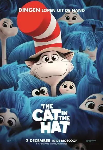 TheCatintheHatNL_134338862505959752_big-cine_deskt.webp