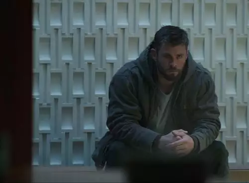AvengersEndgameEncore_134326856421587545_big-cine_deskt.webp