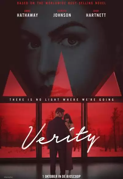 Verity_134239495056565157_big-cine_deskt.webp
