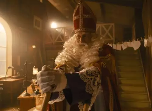DeClubvanSinterklaasfilmPaniekinhetPietendorp_134346618194098137_big-cine_deskt.webp