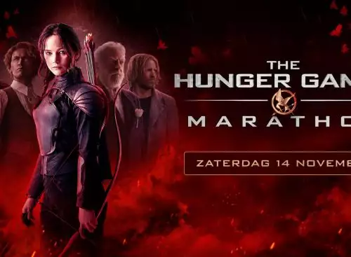ChatGPTImage20sep202621_25_53_134344730245957962_big-cine_deskt.webp