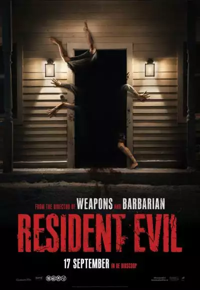ResidentEvil_134329474016297730_big-cine_deskt.webp