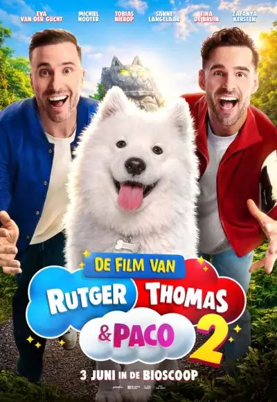 DeFilmvanRutgerThomasPaco2_134201578053820392_big-cine_deskt.webp