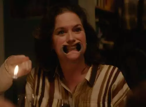 LadiesNightWenErMaarAan_134338853470667382_big-cine_deskt.webp