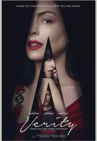 Verity_134329452092757343_big-cine_deskt.webp