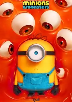 MinionsMonstersNL_ps_1_jpg_sdhigh_UniversalStudiosAllRightsReserved_134239456950710999_big-cine_deskt.webp