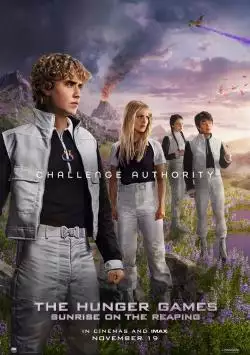 TheHungerGamesSunriseontheReaping_134359352409687975_big-cine_deskt.webp