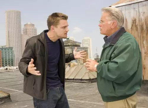 TheDeparted20thAnniversary_134288591472799762_big-cine_deskt.webp
